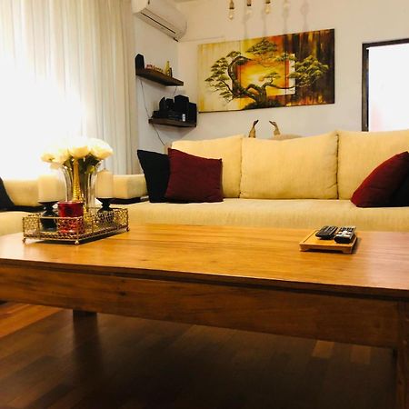 Luxurious Fully Furnished Apartment For Rent At 2000 Plaza, Colombo Sri Jayewardenepura Kotte Εξωτερικό φωτογραφία