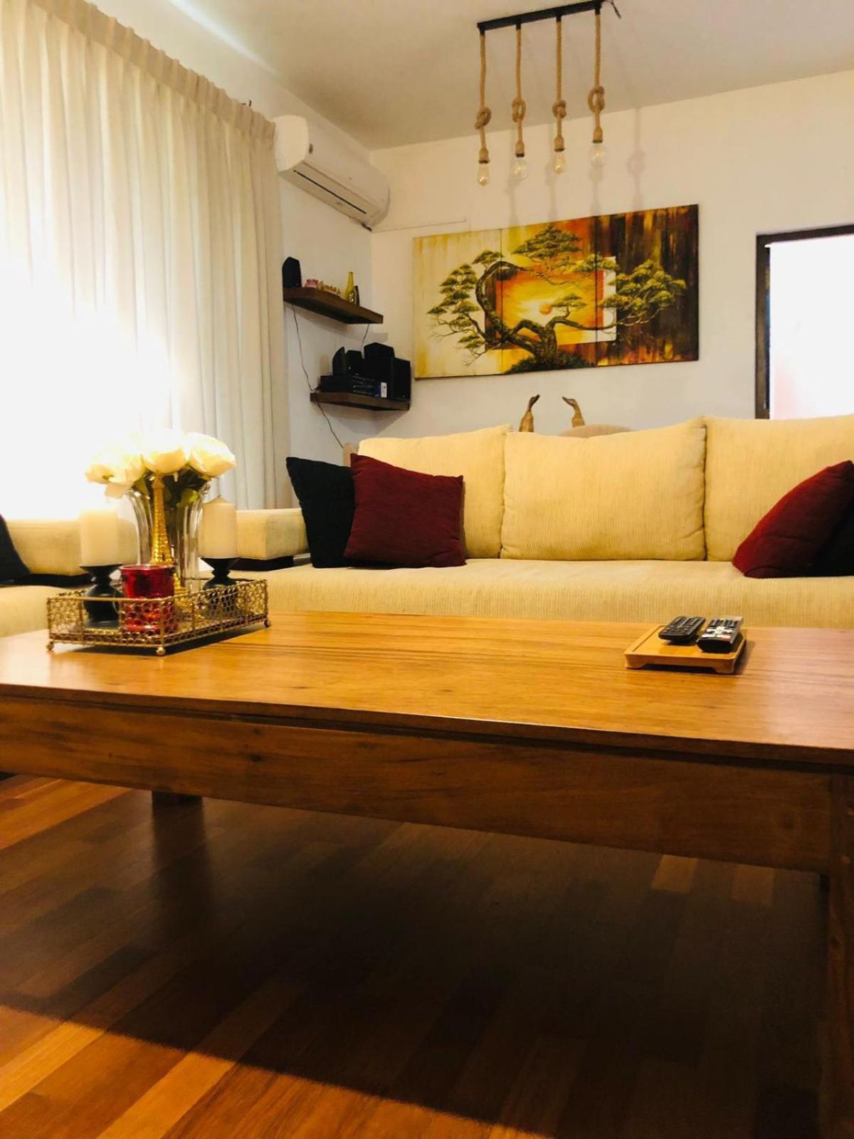 Luxurious Fully Furnished Apartment For Rent At 2000 Plaza, Colombo Sri Jayewardenepura Kotte Εξωτερικό φωτογραφία